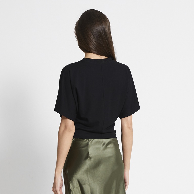 T-shirt top "Emmie" T-shirt top "Emmie"