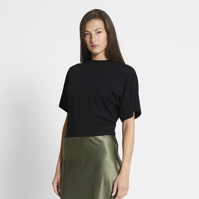 T-shirt top "Emmie" T-shirt top "Emmie"