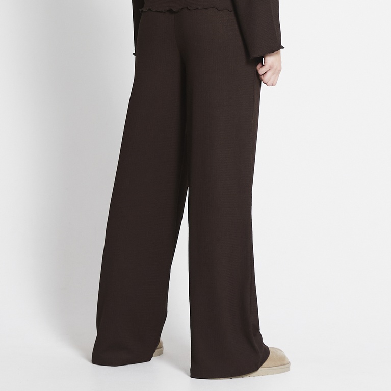 Hose "Ginnie"