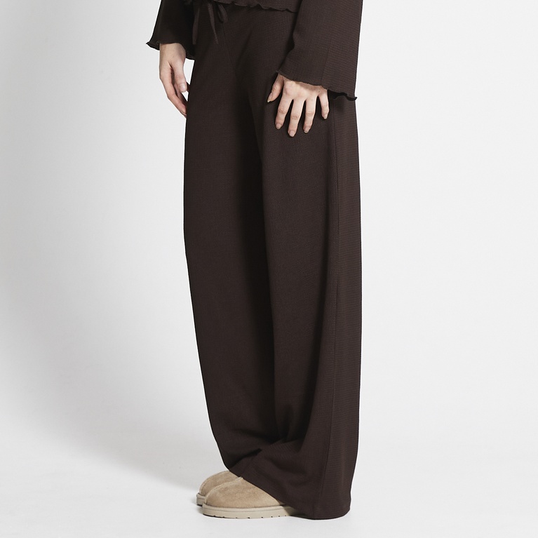 Hose "Ginnie"