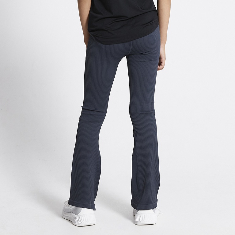 Flare tights "Flare tights rib star" Flare tights "Flare tights rib star"