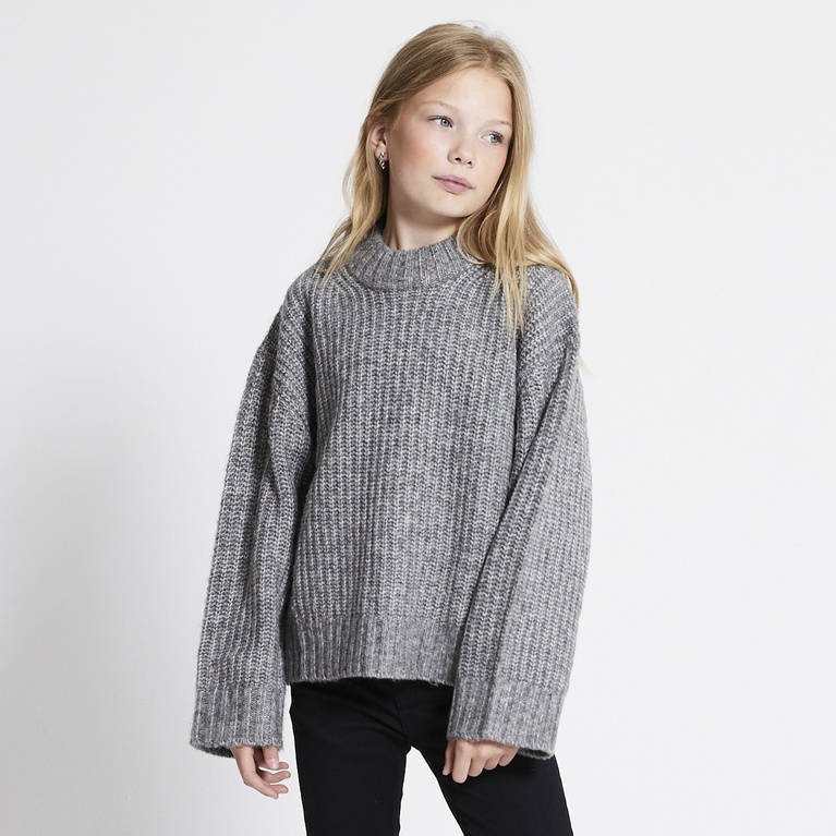 Strickpullover "Manja"