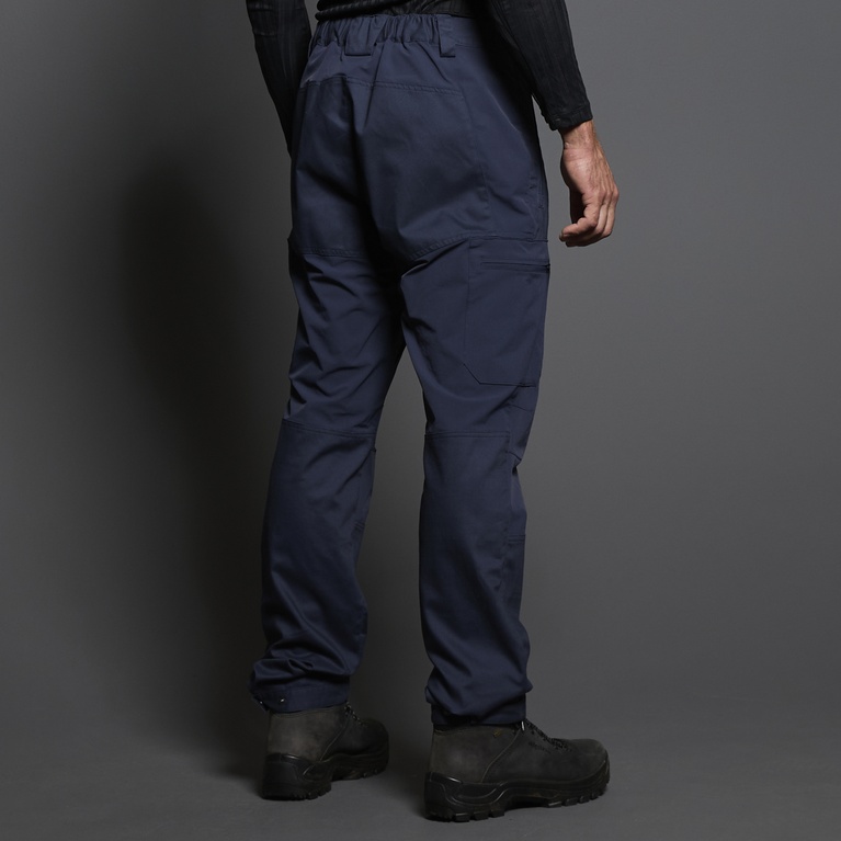 Vindeln 2.0 /M Pant Pants