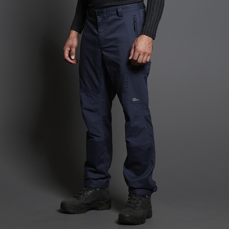 Vindeln 2.0 /M Pant Pants