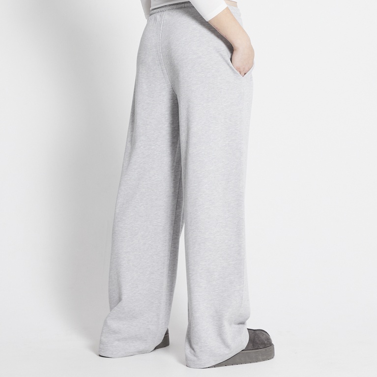 Sweatpants "Tyla"