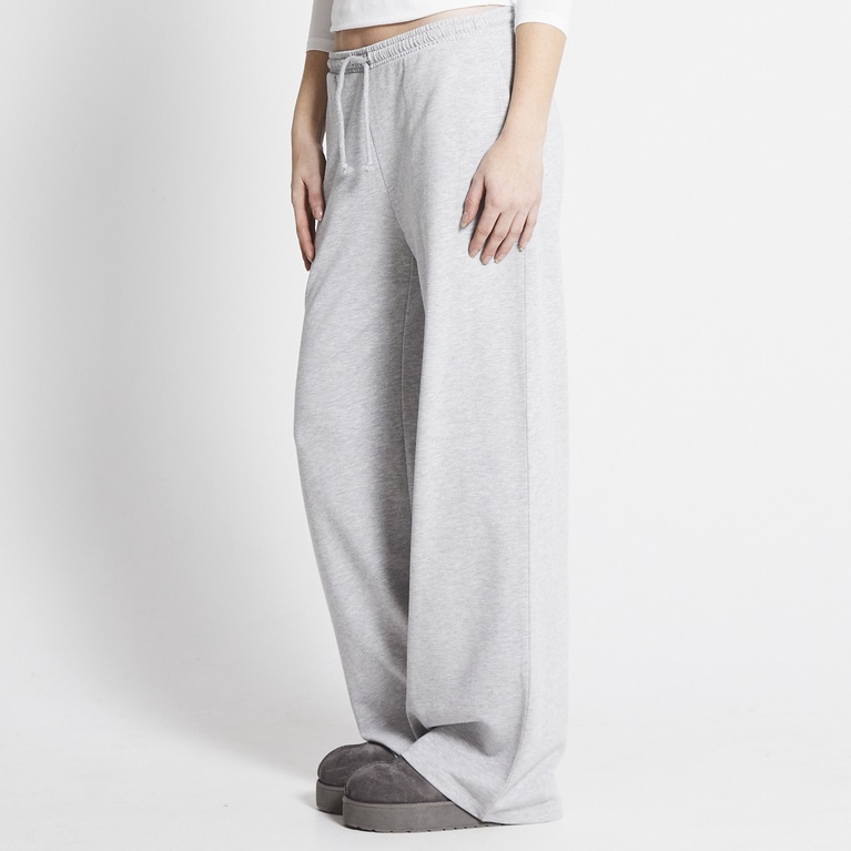 Sweatpants "Tyla"