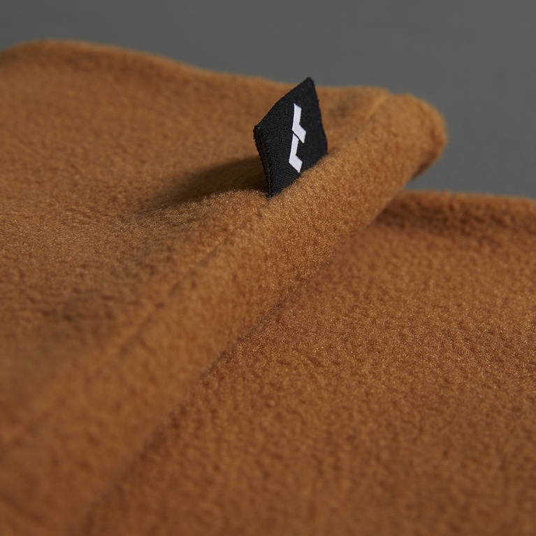 Schlauchschal "Flen"