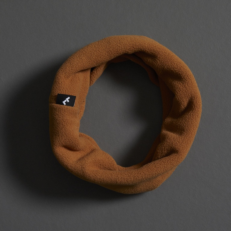 Schlauchschal "Flen"