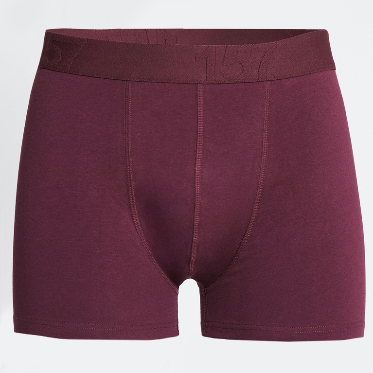 Boxershorts "Matte"