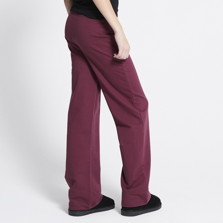 Pants "Ebba star"