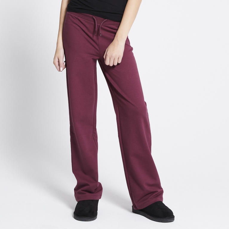 Pants "Ebba star"