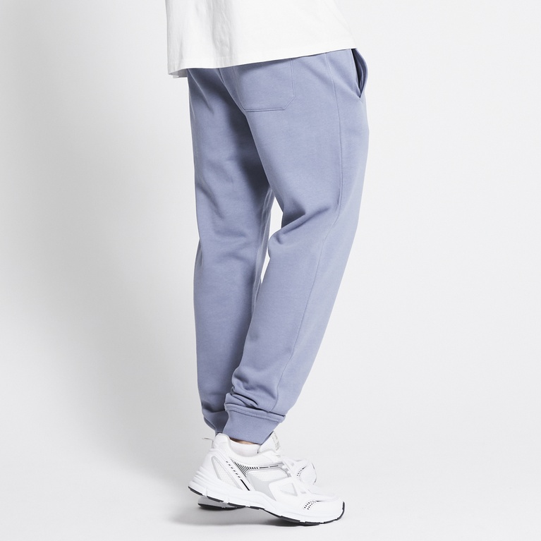 Sweatpants "Viggo" Sweatpants "Viggo"