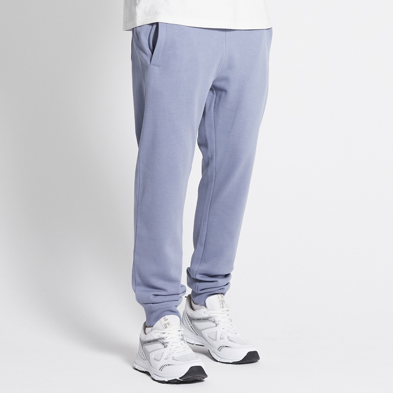 Sweatpants "Viggo" Sweatpants "Viggo"