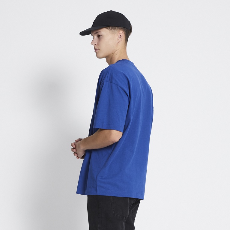 Oversized t-shirt "Venice" Oversized t-shirt "Venice"