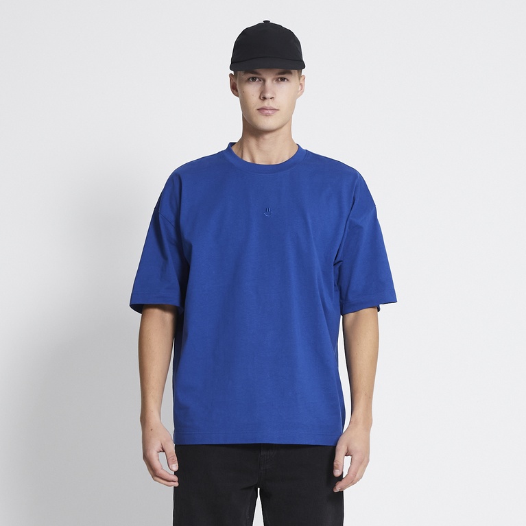Oversized t-shirt "Venice" Oversized t-shirt "Venice"