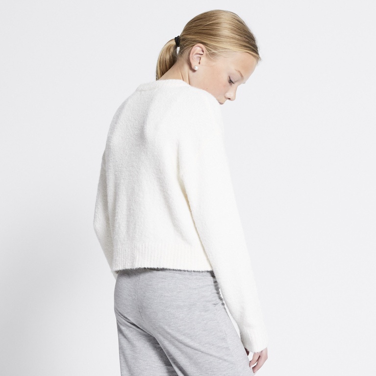 Strickpullover "Melina" Strickpullover "Melina"