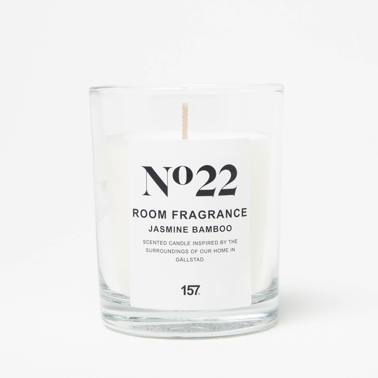 Duftkerze "Room Fragrance"