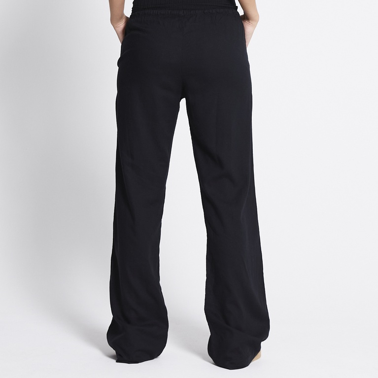 Leinenhose "Donna" Leinenhose "Donna"
