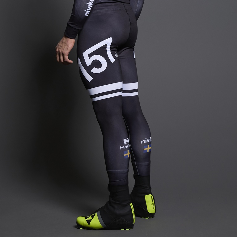 Team Race Tights