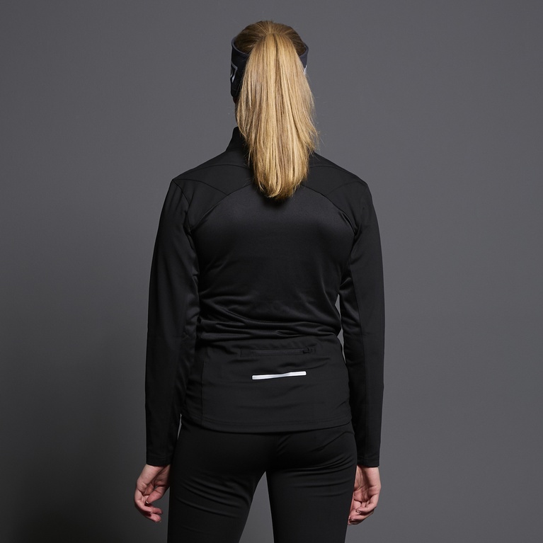 SkarpÕs / W Functional Jacket Jacket