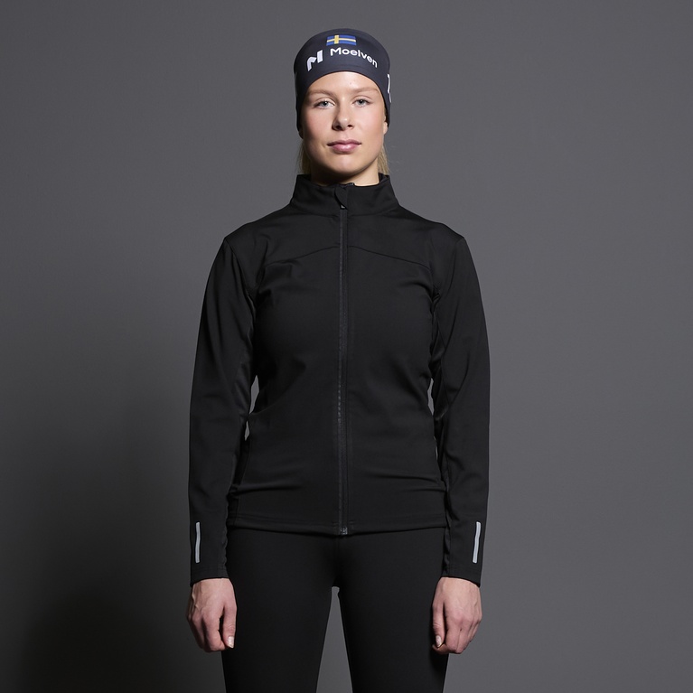 SkarpÕs / W Functional Jacket Jacket