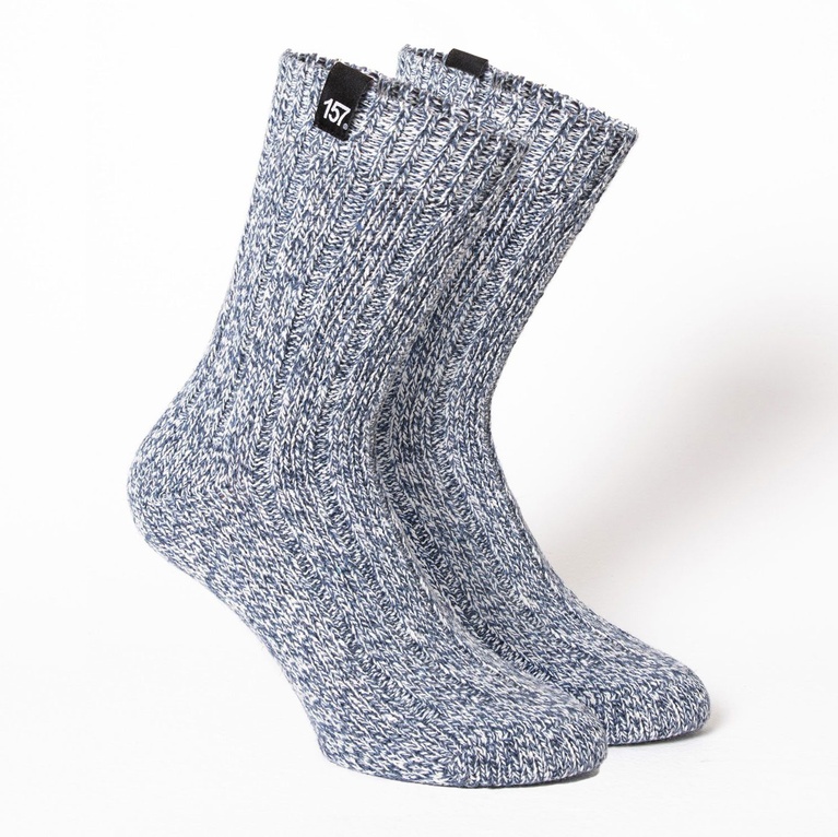 Wool sock "Raggsock"