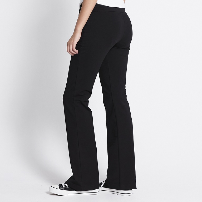 Dress pants "Elle"