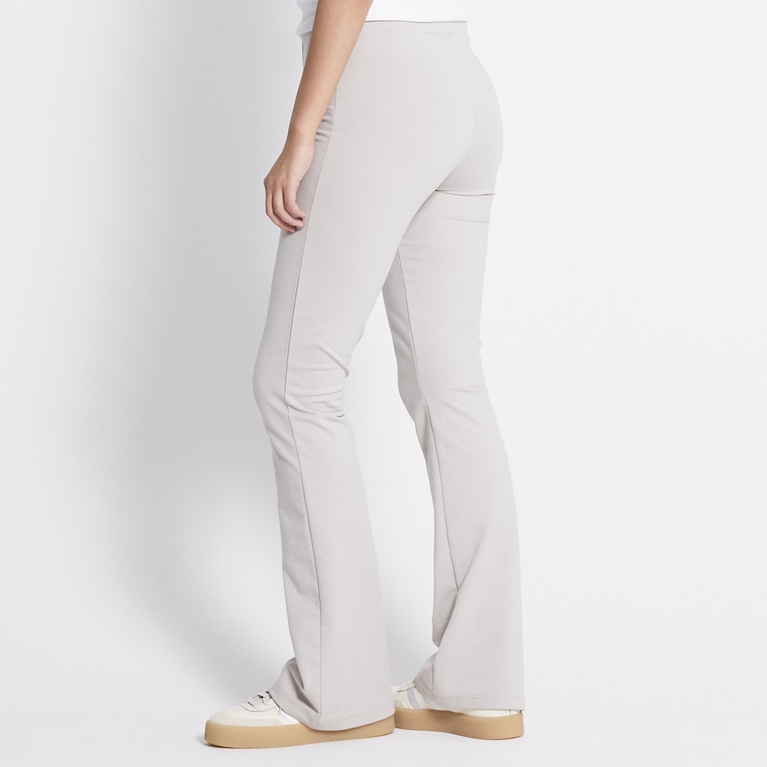 Soft pants "Madison"
