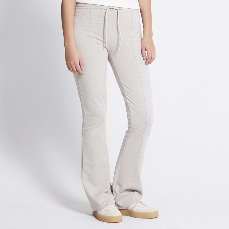Soft pants "Madison"