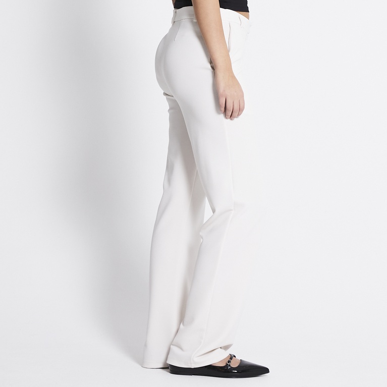 Dress pants "Mette"