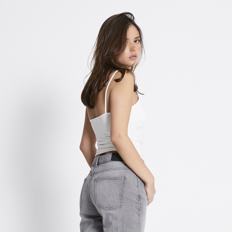 Mable / W Tank Top Tank top