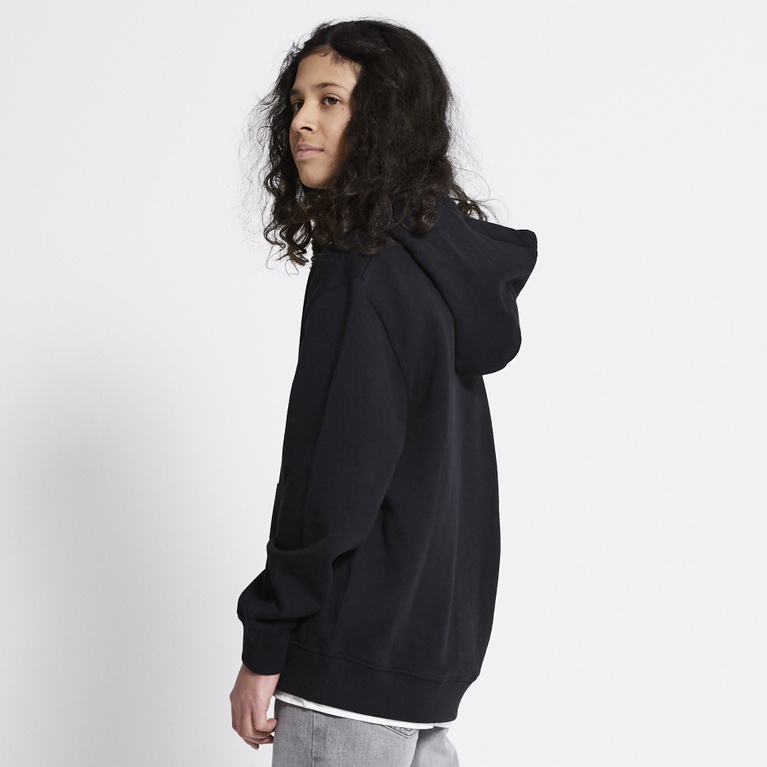Kapuzenpullover "Rio"
