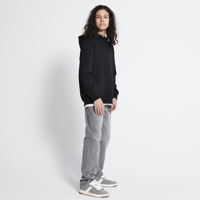 Kapuzenpullover "Rio"