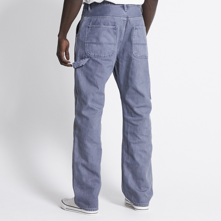 Jeans "Worker"