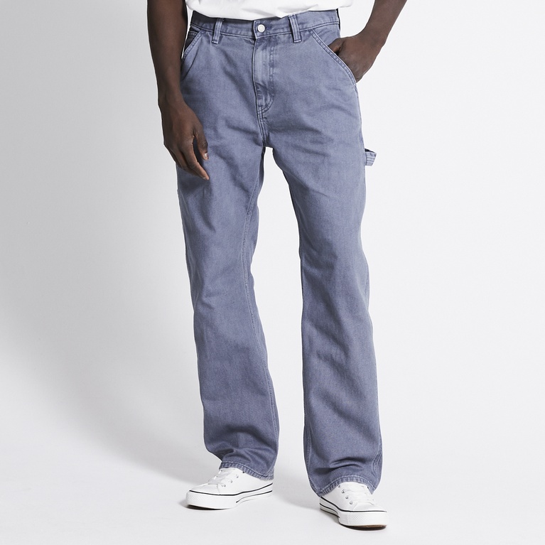 Jeans "Worker"