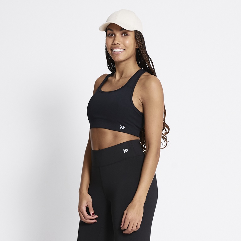 Sports bra "Rush bra"