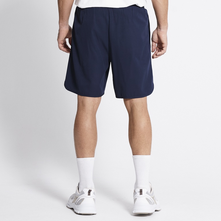Shorts "Winer shorts" Shorts "Winer shorts"