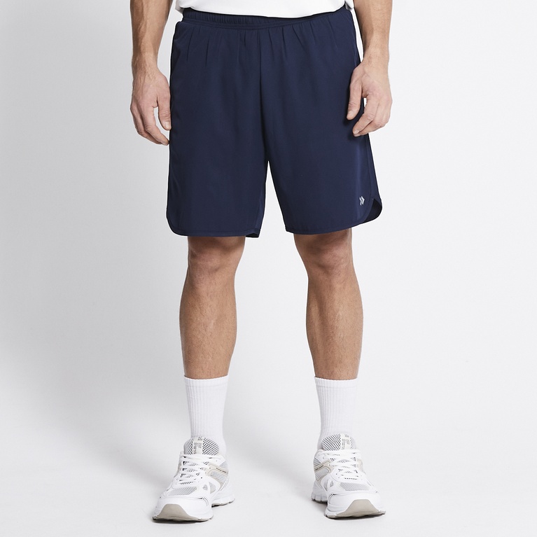 Shorts "Winer shorts" Shorts "Winer shorts"