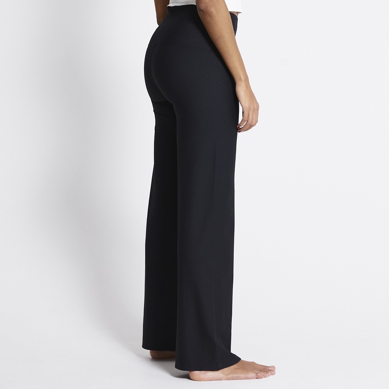 Hose "Yoga Pants" Hose "Yoga Pants"