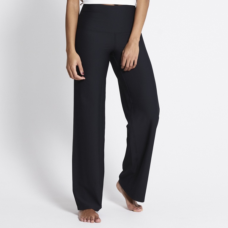 Hose "Yoga Pants" Hose "Yoga Pants"