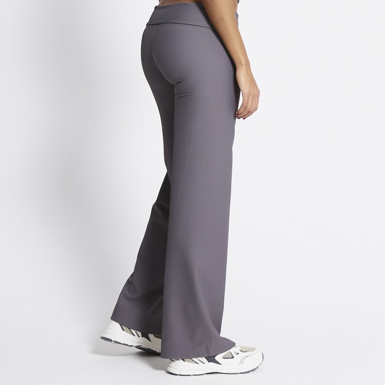 BUKSER "Yoga Pants"