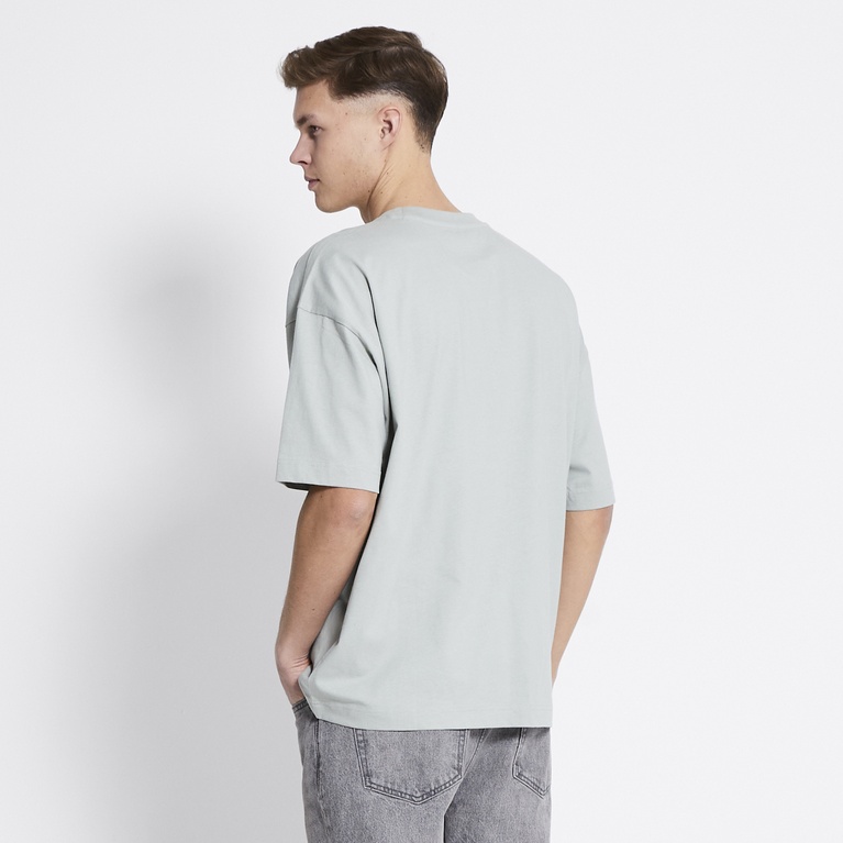 Oversize-t-paita "Venice" Oversize-t-paita "Venice"