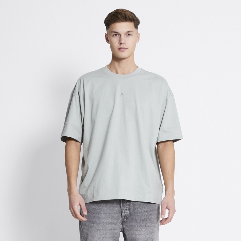 Oversize-t-paita "Venice" Oversize-t-paita "Venice"
