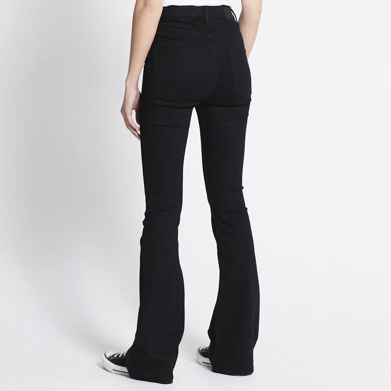 Jeans "Snake Flare" Jeans "Snake Flare"