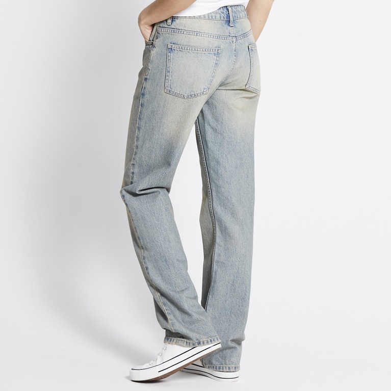 Jeans "Icon"