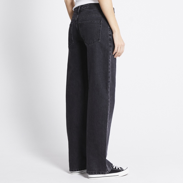 Jeans "Low Rider" Jeans "Low Rider"