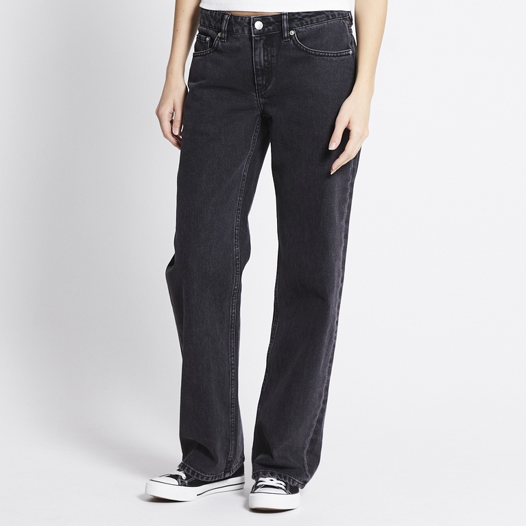 Jeans "Low Rider" Jeans "Low Rider"
