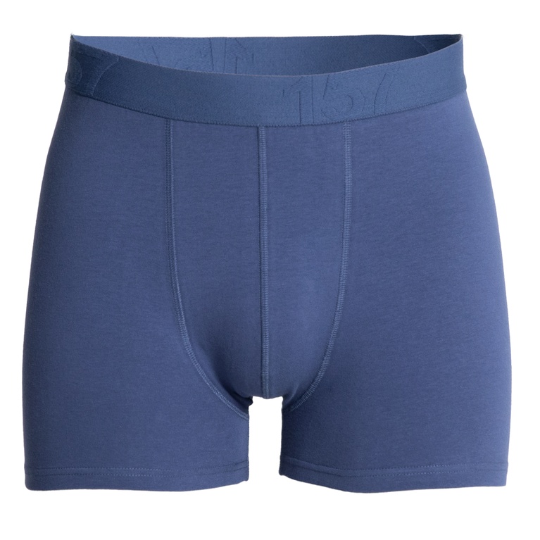 Boxershorts "Matte"