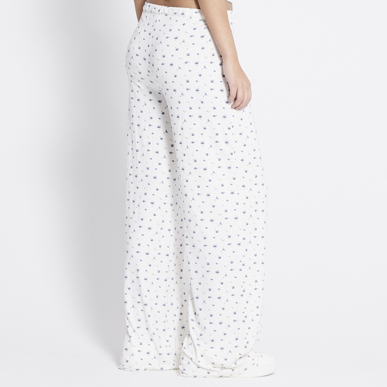 Soft hose "Holly Printed" Soft hose "Holly Printed"
