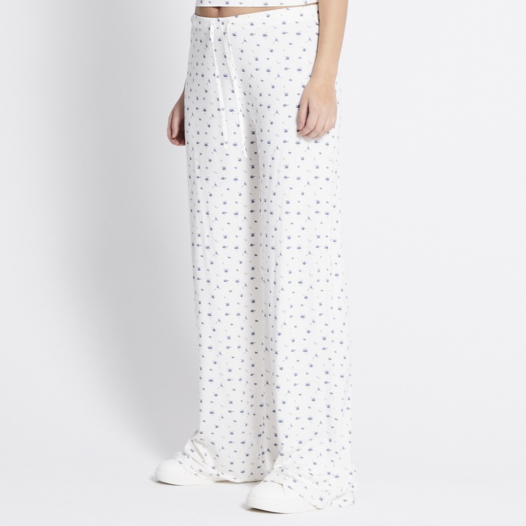 Soft hose "Holly Printed" Soft hose "Holly Printed"